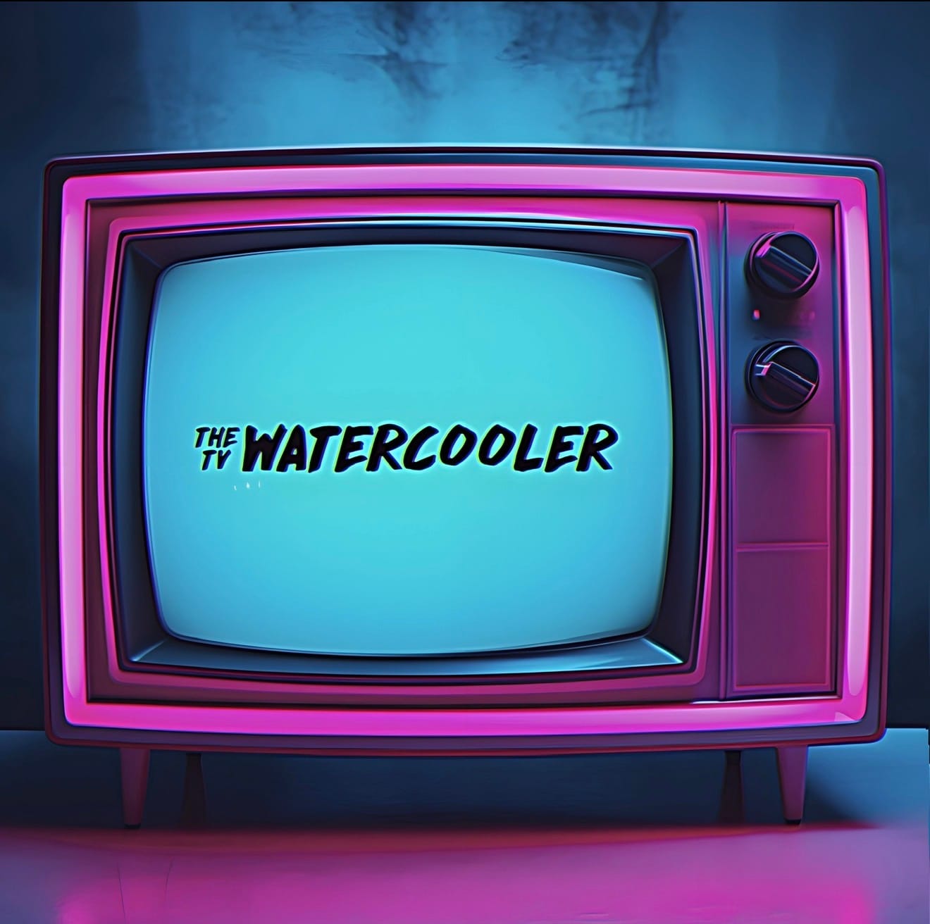 The TV Watercooler