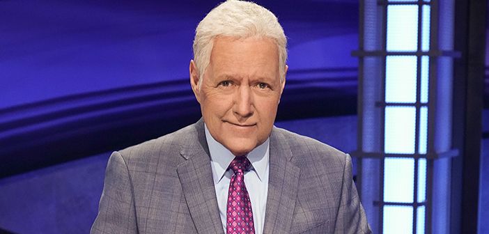 watch Jeopardy The Greatest of All Time canada