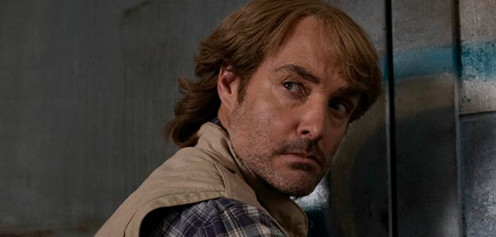watch macgruber canada