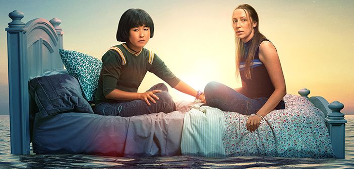 stream pen15 final season canada