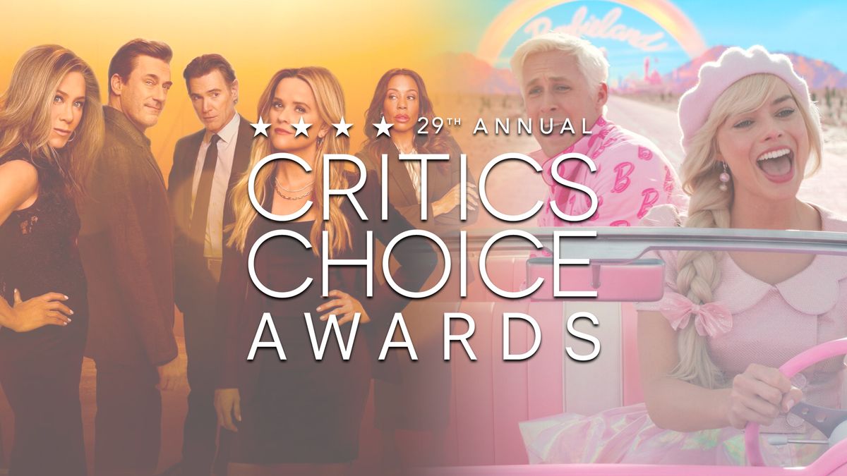 watch 2024 critics choice awards in canada 2024