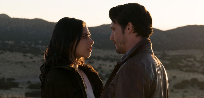 watch roswell new mexico canada