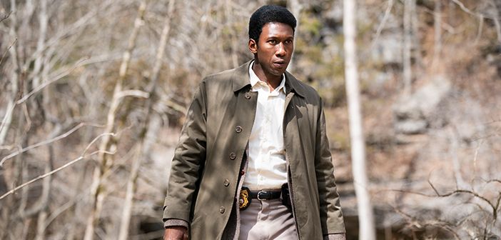 watch true detective season three premiere canada