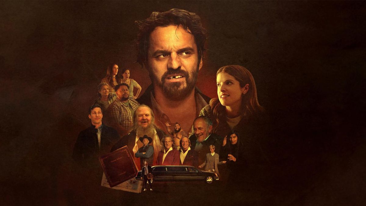 stream self reliance in canada jake johnson movie
