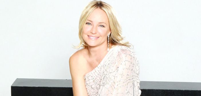 young and the restless sharon cancer spoilers