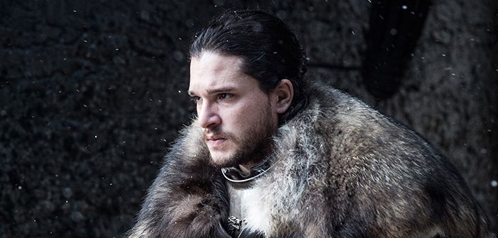 when does the final season of game of thrones premiere canada