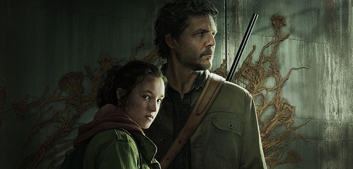 watch the last of us canada