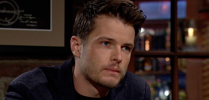 victor encourages kyle to play dirty young and the restless spoilers