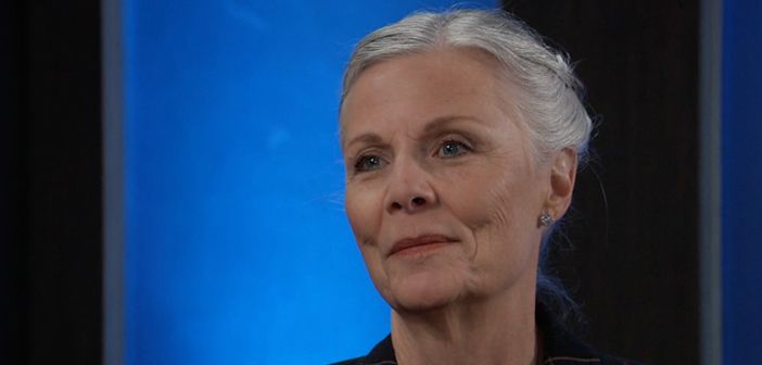 luke funeral general hospital spoilers