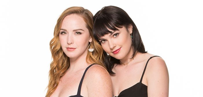 teriah proposal spoilers young and the restless
