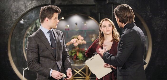 young and the restless spoilers kyle summer kiss
