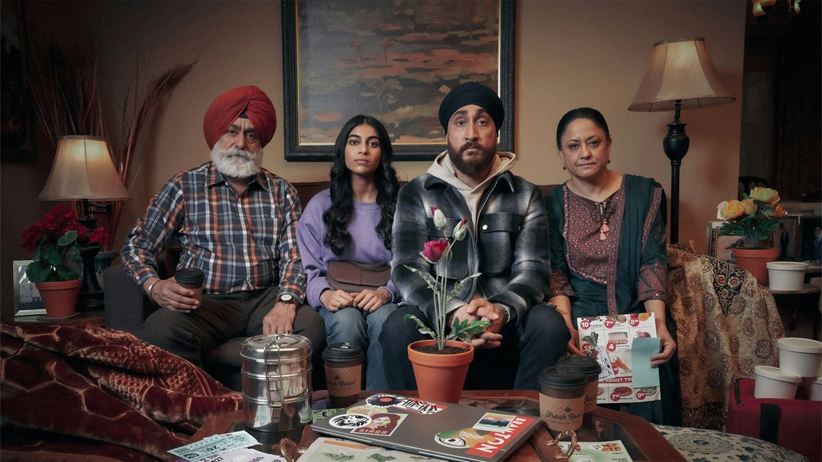 watch late bloomer jus reign tv show