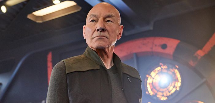 watch star trek picard in canada