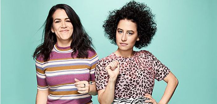 watch broad city final season canada
