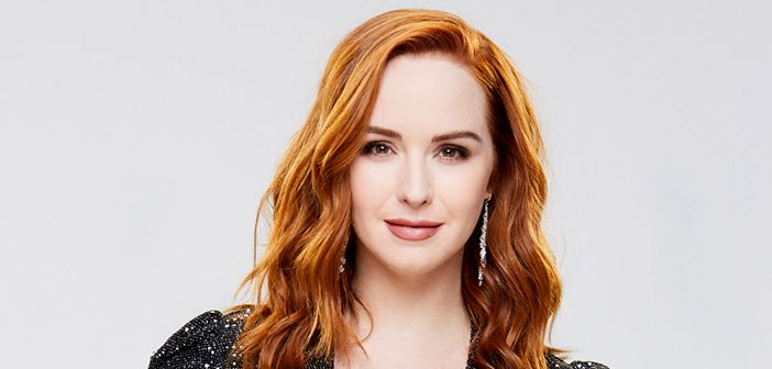 will mariah be abby's surrogate on young and the restless spoilers