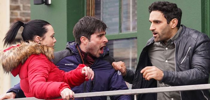 eastenders spoilers week of january 27