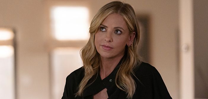 watch wolf pack canada starring sarah michelle gellar