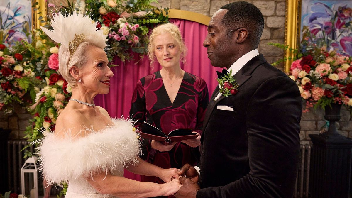 canadian coronation street spoilers week of january 26 2026