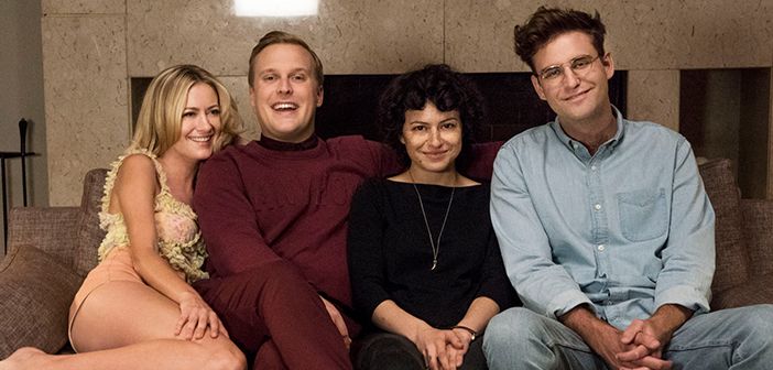 watch search party canada
