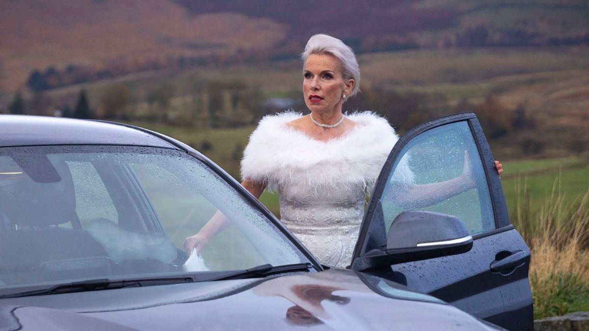 canadian coronation street spoilers week of february 2 2026