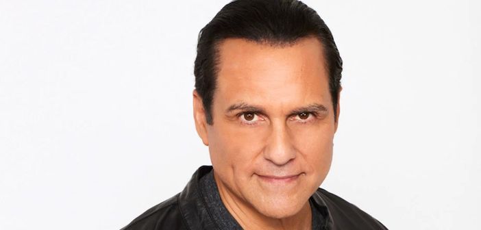 general hospital spoilers week of february 3 2020