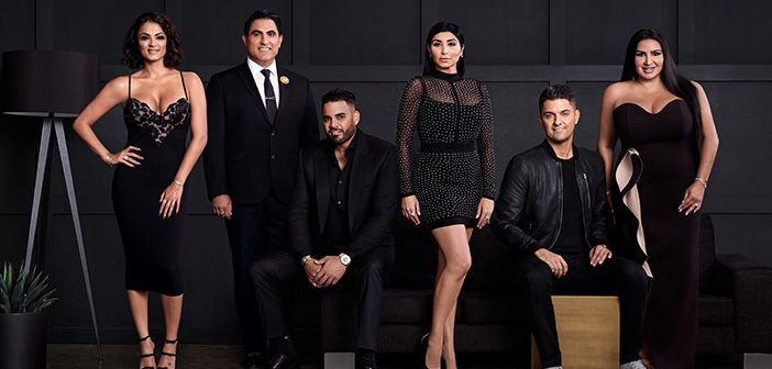 new on hayu february 2020 watch shahs of sunset season 8