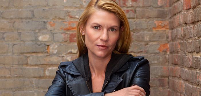 watch homeland final season canada