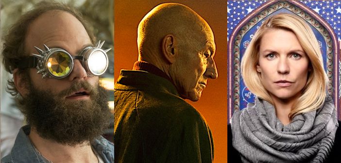 new on crave february 2020 premieres