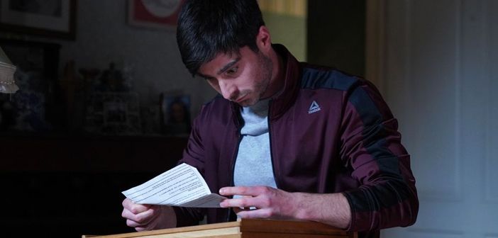 eastenders spoilers week of february 10 2020
