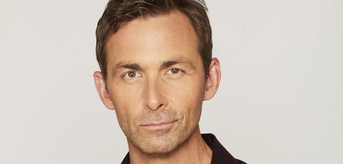 general hospital spoilers week of february 10 2020