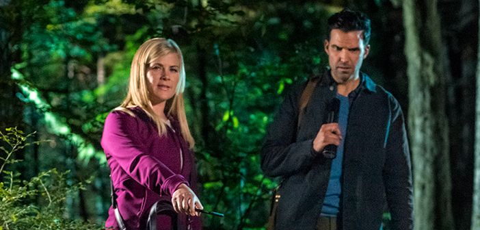 watch alison sweeney chronicle mysteries in canada