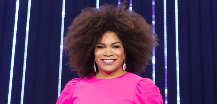 big brother canada season 9 premiere bbcan9