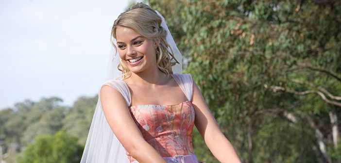 stream neighbours canada classic episodes