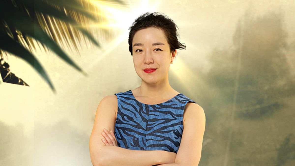 survivor jess chong interview season 46