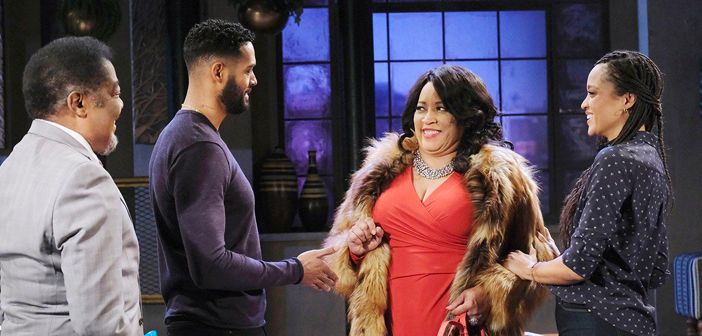 jackee harry joins days of our lives paulina price spoilers