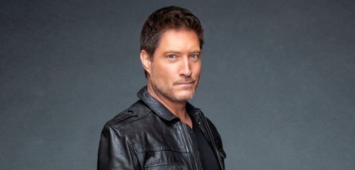 deacon declares his love to brooke bold and the beautiful spoilers