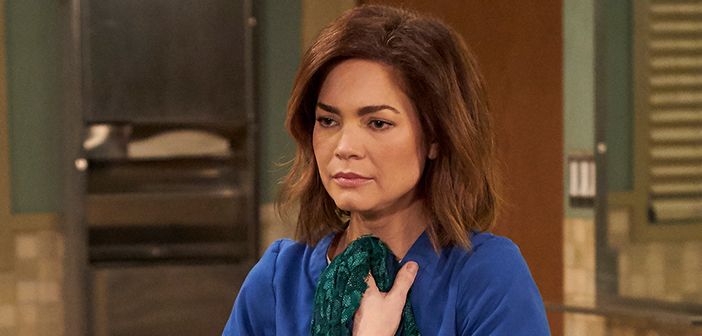 what's going on with elizabeth on general hospital spoilers