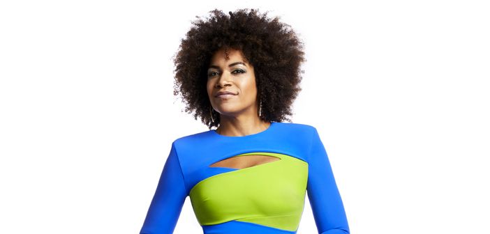 big brother canada cancelled covid 19