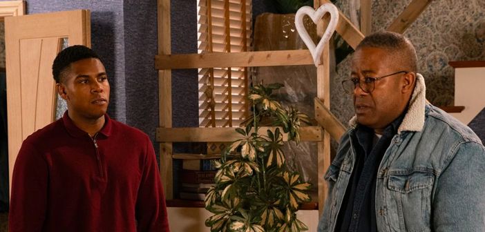 coronation street spoilers week of march 2 2020