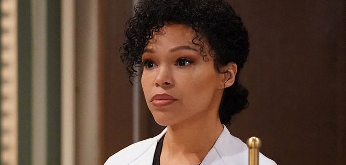 passions star brook kerr joins general hospital as trina mom