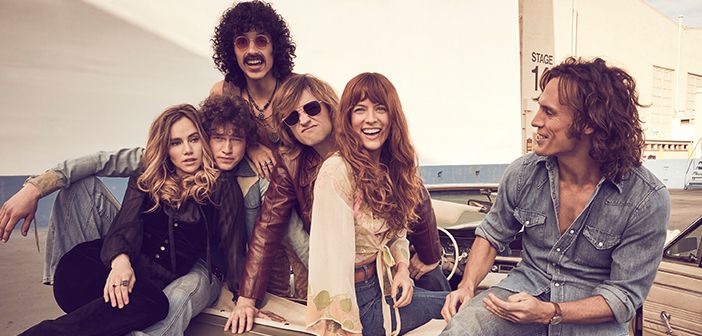 stream daisy jones and the six canada