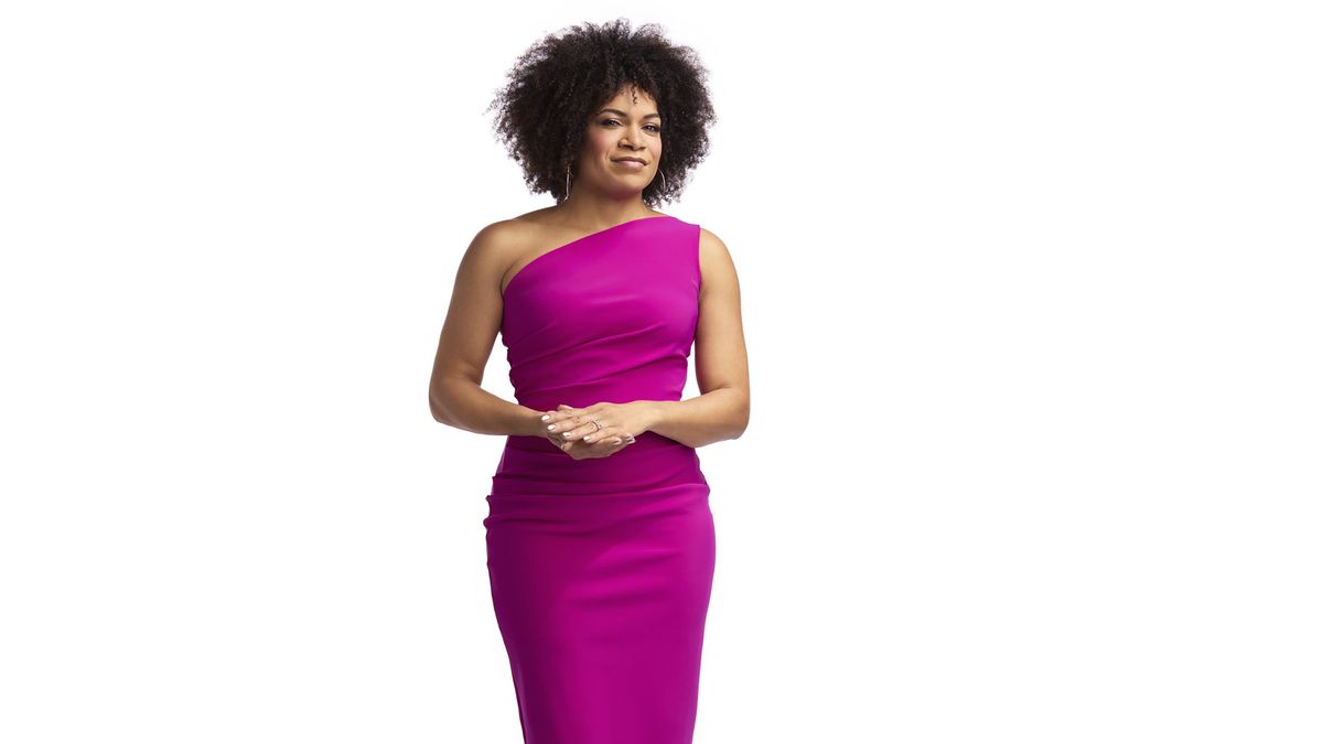 watch big brother canada season 12