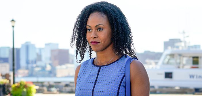 watch diggstown cbc vinessa antoine