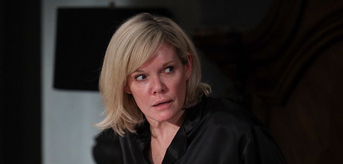 ava opens up to sonny general hospital spoilers