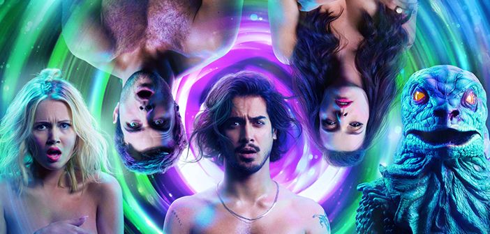 watch now apocalypse canada on starz