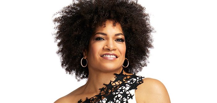 Big Brother Canada Returns for Season 11
