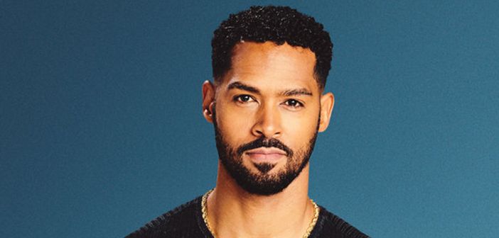 eli is shot days of our lives spoilers