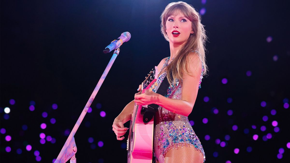 stream taylor swift the eras tour in canada