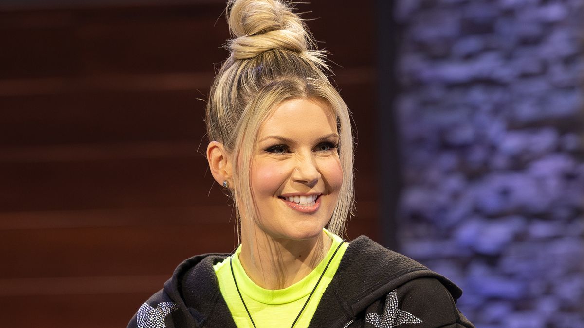 janine holmes big brother canada season 12 exit interview