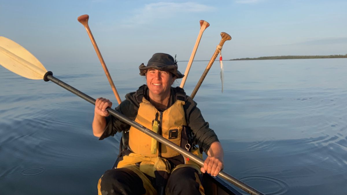 stream 500 days in the wild in canada